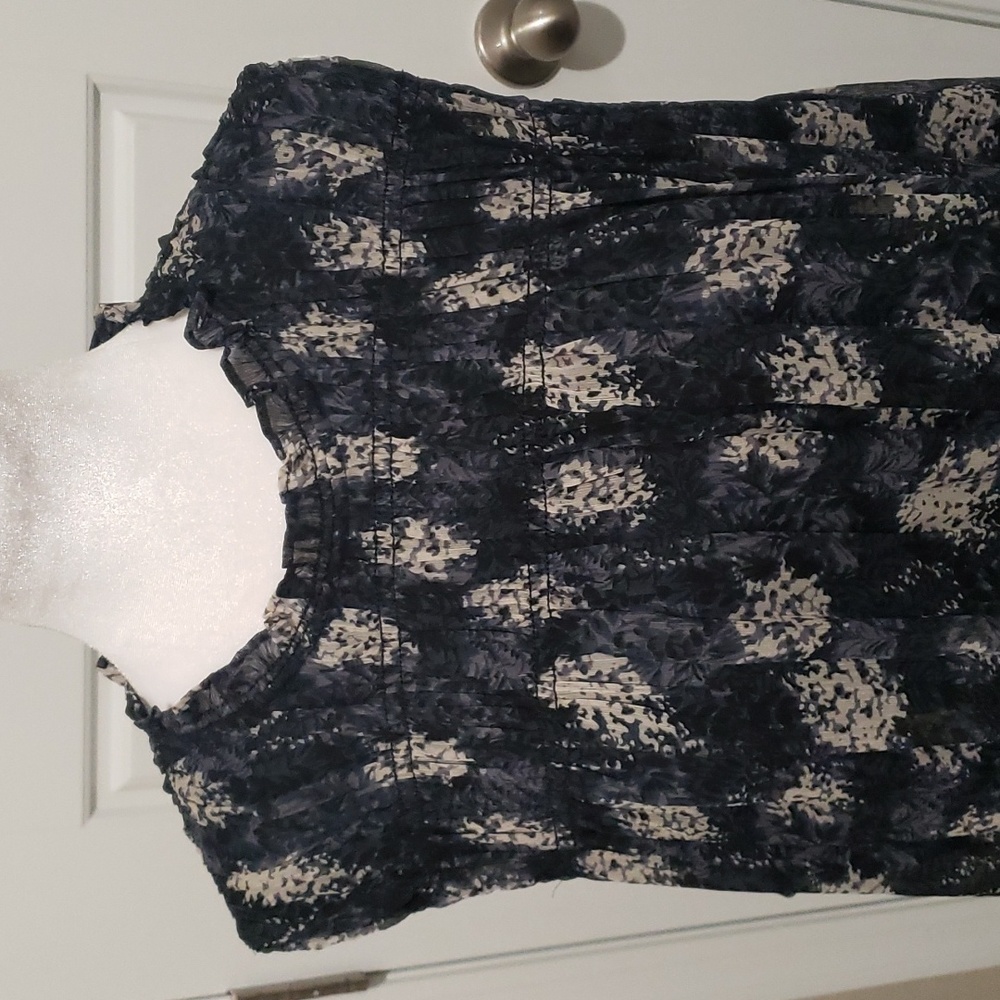 XXL Joie Dress NWT - Picture 2 of 6